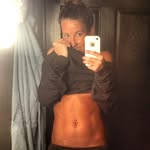 Rosa Chambers - @4udvjvg2 - Instagram