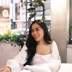 Rosa Chambers - @fwnnkzw376 - Instagram
