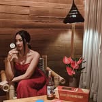 Rosa Chambers - @ndwsdqc535 - Instagram
