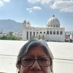 Rosa Chambers - @rosamch55 - Instagram