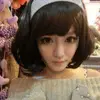 Rosa Chambers - @t95804450314416 - TikTok