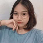 Rosa Chambers - @kontfsf481 - Instagram