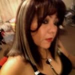 Rosa Chambers - @rosachambers8751 - Instagram