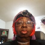 Rosa Chambers - @chambersrosa8 - Instagram