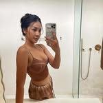 Rosa Chambers - @twjypff696 - Instagram