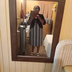 rosa chambers morrys - @rosachambersmorris - Instagram