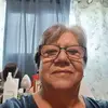 Rosa Maria Chambers - @rosa.maria.chambe - TikTok