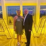 Rosa Mary Chambers - @rosachambers1962 - Instagram