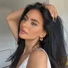rosa.chambers6 - @rosa.chambers6 - TikTok
