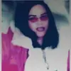 rosaleechambers - @rosaleechambers - TikTok