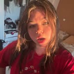 Rose chambers - @rose_chambers_ - Instagram