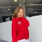 Rose Chambers - Facebook