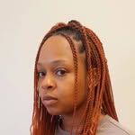 Rose Chambers - @rose_chambers.r - Instagram