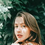 Rosie Chambers - Facebook