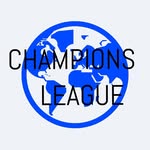 Champions League - @champions_league_rosa_roz - Instagram