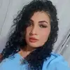 Rosa Champion - @rosa.champion - TikTok