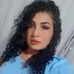 Rosa Champion - Facebook
