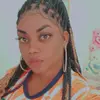 Rosa Championne d'Afrique - @rosachampionnedafriqu225 - TikTok
