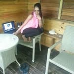 Rose Champion - @rosechampion - Instagram