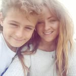 Rose Champion - @burnett_amy - Instagram