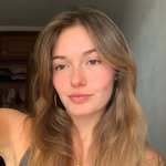 Rose-Hanna Champion - @rosehannachampion - Instagram