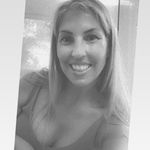 Rosa Chapa - @rousse08 - Instagram