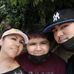 Rosa Chapa - Facebook