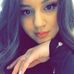 Rosa Chapa - Facebook