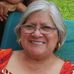 Rosa Chapa - Facebook