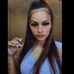 Rosa Chapa - Facebook