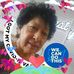 Rosa Chapa - Facebook