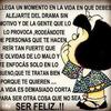 Rosa Chapa - @rosa.chapa4 - TikTok