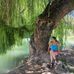 Rosa Chapa - Facebook