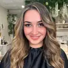 Rosa Chapa - @rosachapa09 - TikTok