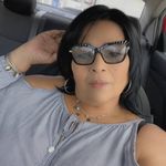 Rosa chaparro - @rosachaparro21 - Instagram