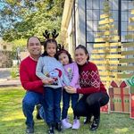 Rosa Eugenia Bravo Chapa - @bravochapa - Instagram