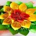 Rosa Ines Chapa - Facebook