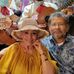 Rosa M Chapa - Facebook