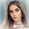 rosachaparrogarcia - @rosachaparrogarcia - TikTok