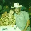 rosaochapa - @rosaochapa - TikTok