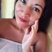 Rosita Anacruz Temoche Chapa - Facebook