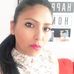 Rosy Chapa - Facebook