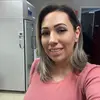Rosy Chapa - @ms_chapa - TikTok