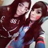 😟 patsy - @rosa_chapman157 - TikTok