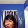 Rosa Chapman488 - @rosachapman488 - TikTok