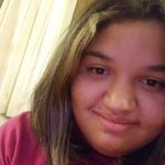 Rosa Chapman - @rosachapman31 - Instagram