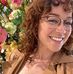Rosa Chapman - Facebook
