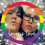 Rosa Chapman - Facebook