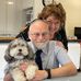 Rosa Chapman - Facebook