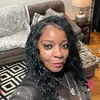 Rosa Chapman - @rosachapman30 - TikTok
